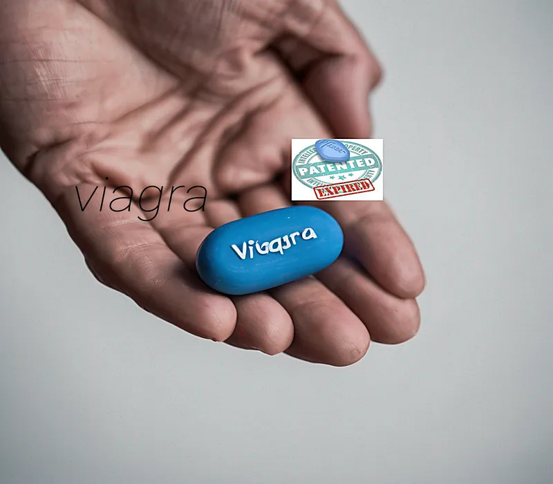 Viagra sin receta farmacia españa